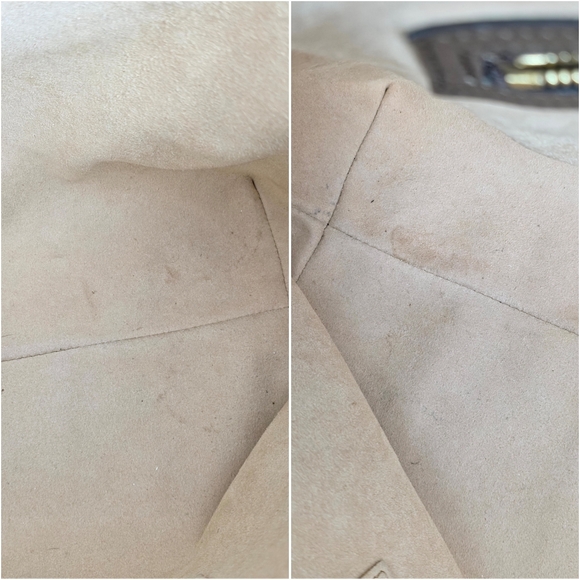 ✨️Authentic Gucci Ophidia large tote bag - Picture 7 of 13